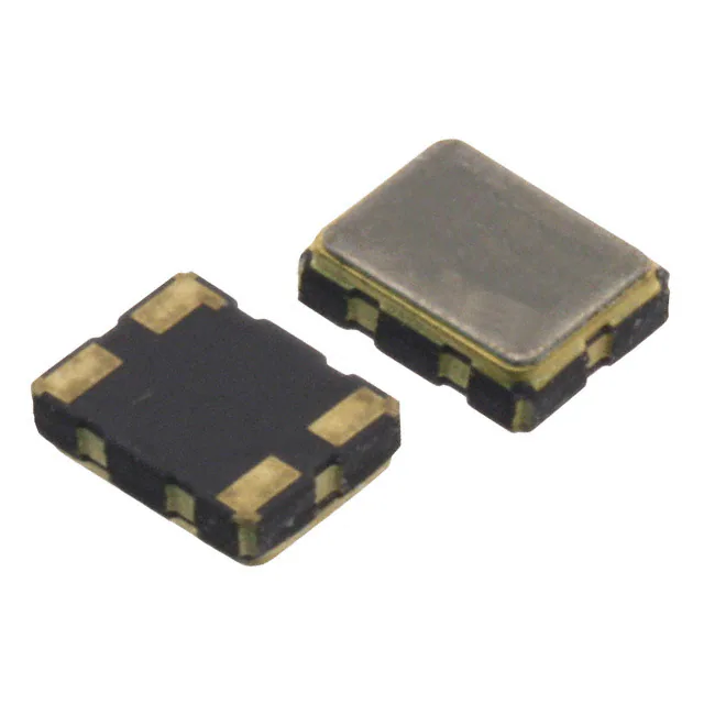 NT3225SA-13.000000MHZ NDK (NIHON DEMPA KOGYO CO., LTD)